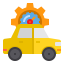 Maintenance icon 64x64