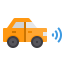 Sensor Symbol 64x64