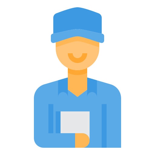 Mechanic icon