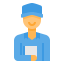 Mechanic icon 64x64