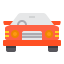 Car icon 64x64