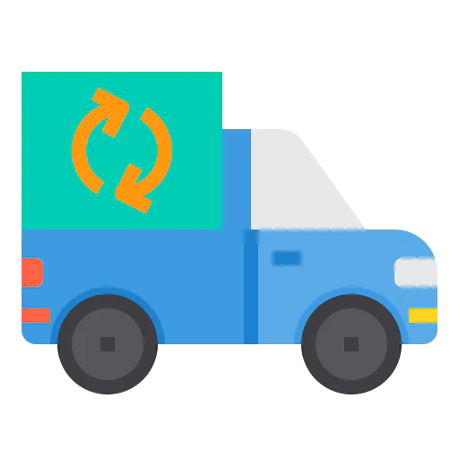 Maintenance icon