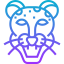 Jaguar icon 64x64