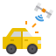 Gps icon 64x64