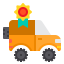 Car icon 64x64