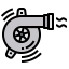 Turbo icon 64x64