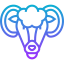 Sheep icon 64x64