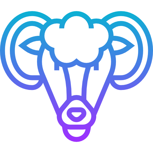 Sheep icon