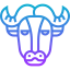 Buffalo アイコン 64x64