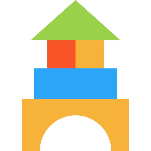 Construction icon
