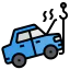 Tow icon 64x64