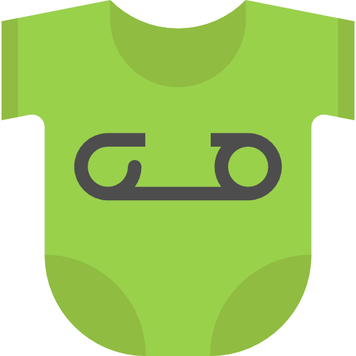 Body icon