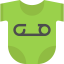 Body icon 64x64