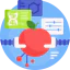 Research icon 64x64
