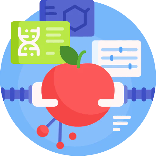 Research icon