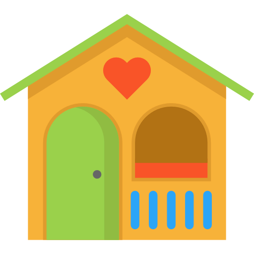 Lodge icon