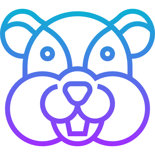 Hamster icon