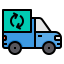 Maintenance icon 64x64