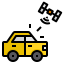 Gps icon 64x64