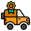 Car icon 64x64