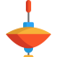 Whirligig icon 64x64