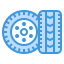 Tyre icon 64x64