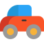 Car icon 64x64