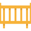 Crib icon 64x64