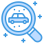 Search icon 64x64