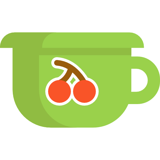 Potty icon
