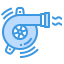 Turbo icon 64x64