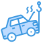 Tow icon 64x64