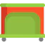 Playpen icon 64x64