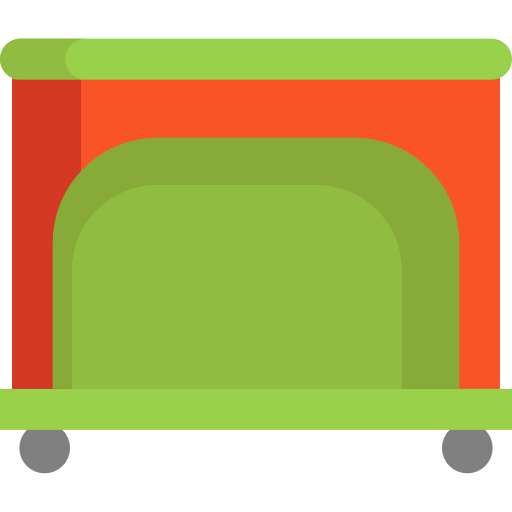 Playpen icon