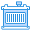 Radiator icon 64x64