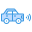 Sensor Symbol 64x64