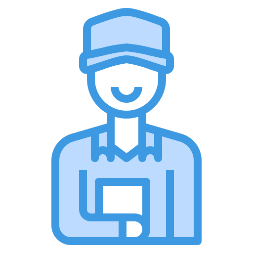 Mechanic icon