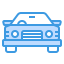 Car icon 64x64