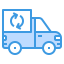 Maintenance icon 64x64