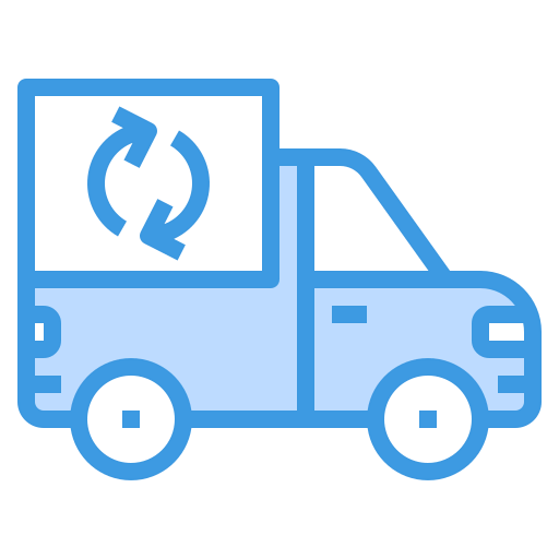 Maintenance icon