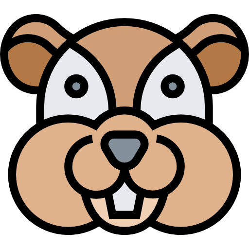 Hamster icon