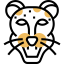 Jaguar icon 64x64