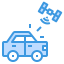 Gps icon 64x64