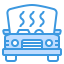 Breakdown biểu tượng 64x64