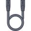 Wire Symbol 64x64