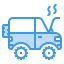 Breakdown biểu tượng 64x64