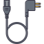 Power cable Symbol 64x64