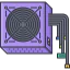 Power Symbol 64x64