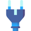 Plug icon 64x64