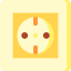 Socket icon 64x64